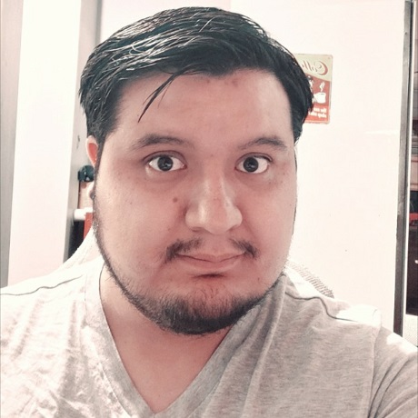 Cristopher